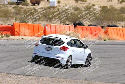 media/May-24-2025-Extreme Speed (Sat) [[067a6f0386]]/Red Group/Turn 7/